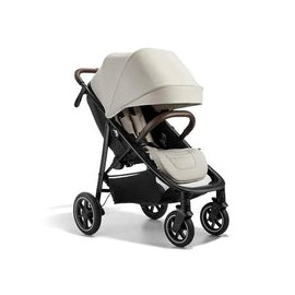 Baby Jogger - City Mini Air Lightweight Stroller, Compact Fold