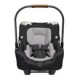 Nuna - Tavo Next Travel System with PIPA RX Car Seat, Caviar