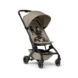 Joolz - Aer+ Lightweight Compact Stroller, Sandy Taupe