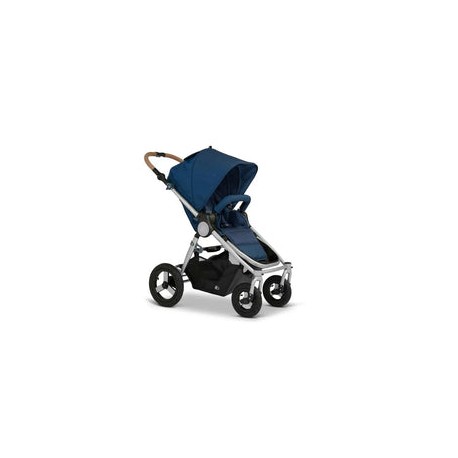 Bumbleride Era - Reversible Stroller Maritime