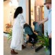 Babyzen - Yoyo Double Stroller Bundle - Stone | White