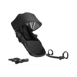 Baby Jogger - Segundo asiento Select2, Lunar