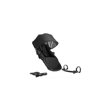 Baby Jogger - Segundo asiento Select2, Lunar