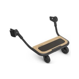 Uppababy Vista Piggyback Ride-Along Board