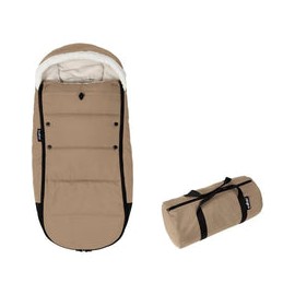 Babyzen - Saco Yoyo, Taupe
