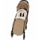 Babyzen - Saco Yoyo, Taupe