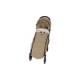 Babyzen - Saco Yoyo, Taupe