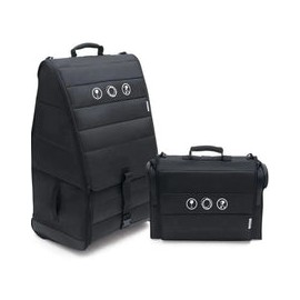 Bugaboo - Bolsa de Transporte Confort Universal