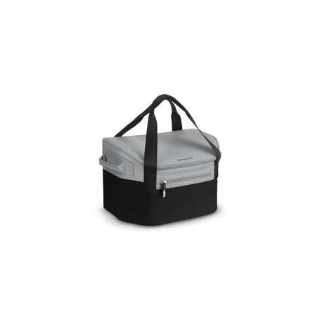 Uppababy - Enfriador de cesta para cochecito Bevvy para Vista/Vista V2, Cruz/Cruz V2, Ridge