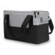 Uppababy - Enfriador de cesta para cochecito Bevvy para Vista/Vista V2, Cruz/Cruz V2, Ridge