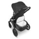 Uppababy - Enfriador de cesta para cochecito Bevvy para Vista/Vista V2, Cruz/Cruz V2, Ridge
