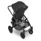 Uppababy - Enfriador de cesta para cochecito Bevvy para Vista/Vista V2, Cruz/Cruz V2, Ridge
