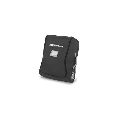 Uppababy - Bolsa de viaje TravelSafe, MINU/MINU V2