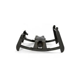 Adaptador de asiento de coche Mamas & Papas Mylo - Graco