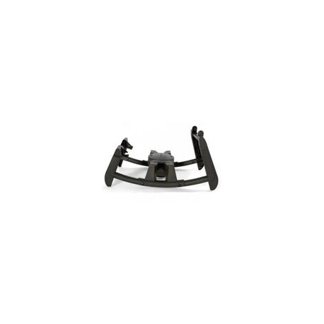 Adaptador de asiento de coche Mamas & Papas Mylo - Graco