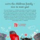 JL Childress - Bolsa de equipaje DELUXE para control de equipaje en puerta de embarque para cochecitos individuales y dobles, b
