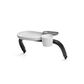 Cybex - Stroller Snack Tray