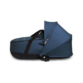 Babyzen - Yoyo Bassinet, Navy
