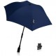 Babyzen - YOYO Parasol, Navy Blue
