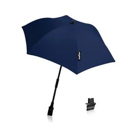Babyzen - YOYO Parasol, Navy Blue