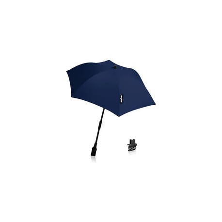 Babyzen - YOYO Parasol, Navy Blue