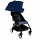 Babyzen - YOYO Parasol, Navy Blue