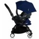 Babyzen - YOYO Parasol, Navy Blue