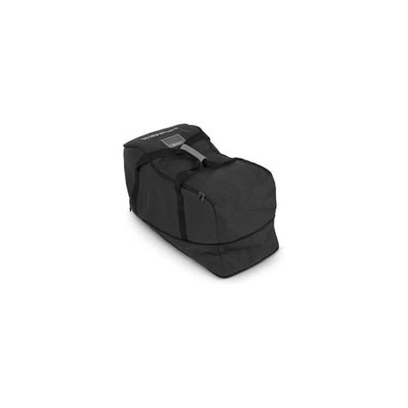 Uppababy - Travel Bag for Aria and Mesa Infant Car Seats