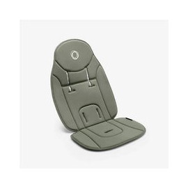 Bugaboo - Butterfly Seat Inlay, Forest Green