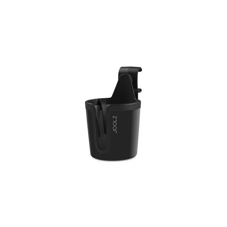 Joolz - Aer/Day/Hub/Geo3 Cup Holder