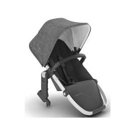 Uppababy - Rumbleseat V2+, Second Seat Jordan