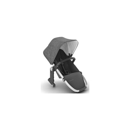 Uppababy - Rumbleseat V2+, Second Seat Jordan