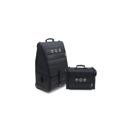 Bugaboo - Universal Comfort Transport Bag