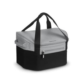 Uppababy - Bevvy Stroller Basket Cooler For Vista/Vista V2, Cruz/Cruz V2, Ridge