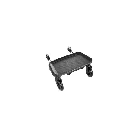 Baby Jogger Glider Board, Black