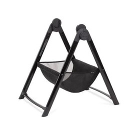 Silver Cross - Dune/Reef Bassinet Stand