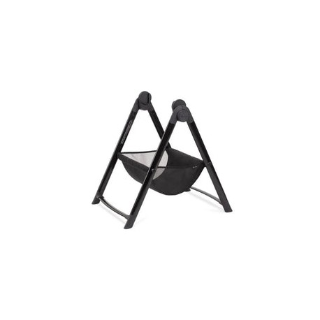 Silver Cross - Dune/Reef Bassinet Stand