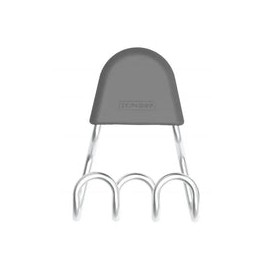 Skip Hop - Stroll & Connect Universal Stroller Hook