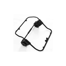 Cybex - Gold Gazelle S Stroller Car Seat Adapter for Graco/Chicco/Peg Perego