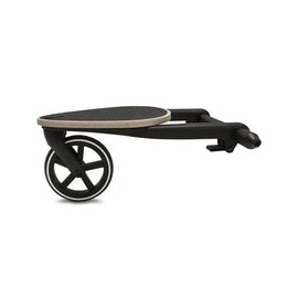 Cybex Gazelle S Kid board