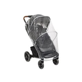 Nuna - Tavo Stroller Rain Cover