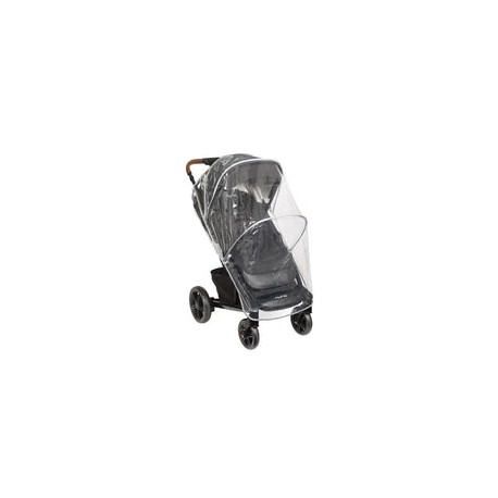 Nuna - Tavo Stroller Rain Cover