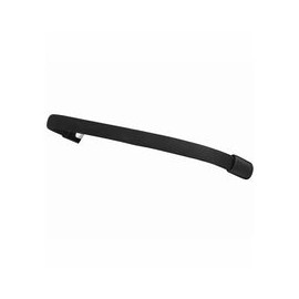 Cybex Gold Libelle Stroller Bumper bar - Black