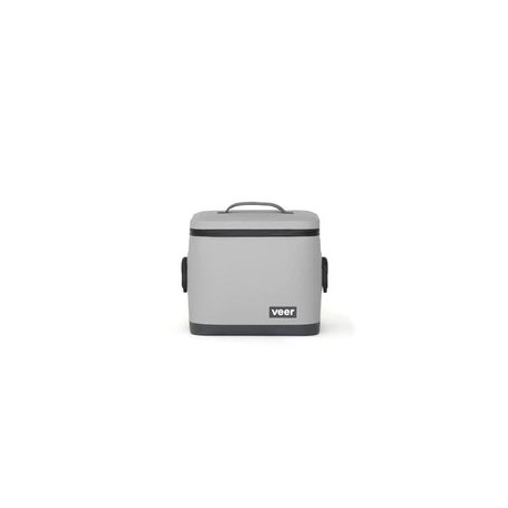 Veer - Day Cooler, Gray Granite