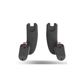 Mima - Creo Car Seat Adaptor