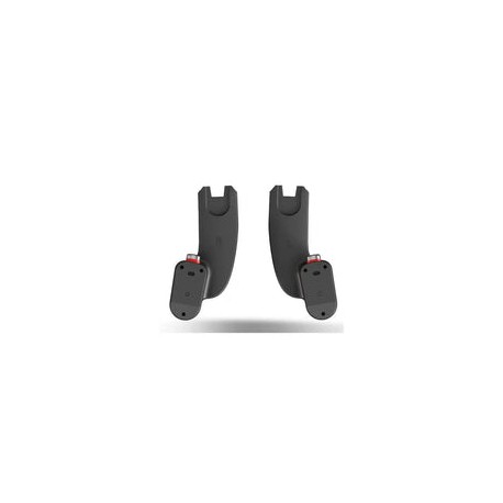 Mima - Creo Car Seat Adaptor