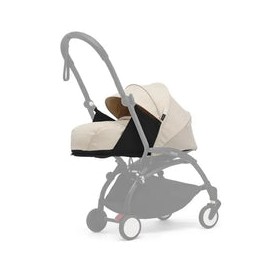 Stokke - Yoyo 0+ Newborn Pack, Bonpoint