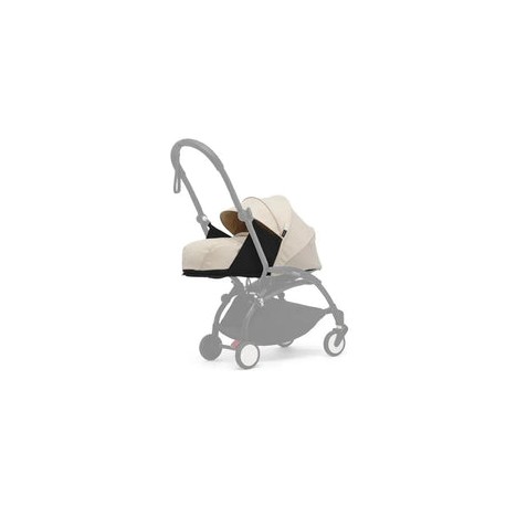Stokke - Yoyo 0+ Newborn Pack, Bonpoint