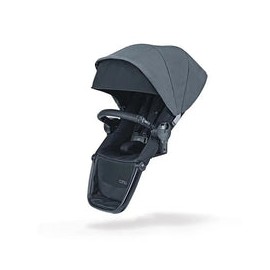 Chicco - Corso Flex Full-Sized Modular Toddler Seat