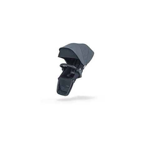 Chicco - Corso Flex Full-Sized Modular Toddler Seat